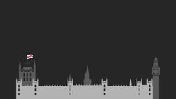 How a Dutchman became the King of England Instructional Video