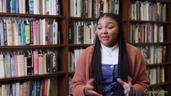 Navigating the Career Path From Public Speaking to Marketing Instructional Video