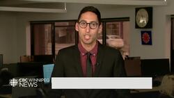 Manitoba reaches $530M settlement after improperly keeping money from children in care News Clip