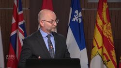 Justice minister announces plan to legislate an extension to MAID deadline in the new year News Clip