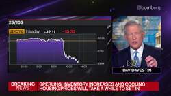 Senior Advisor to the President of the United States Gene Sperling on August CPI Numbers News Clip
