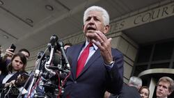 Warner Bros. Television's 'Big Bang Theory' to End With 12th Season | THR News News Clip