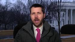 Our Economy Is in a 'Unique and Precarious' Moment, Says Deese News Clip