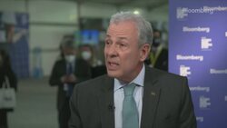 Brazil Mines and Energy Minister: Net Zero by 2050 News Clip