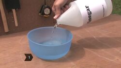 How to Paint Stone Instructional Video