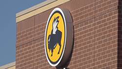 Attorney: Buffalo Wild Wings must revamp training Instructional Video