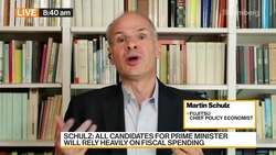 BOJ Unlikely to Downgrade Growth Outlook, Economist Says News Clip