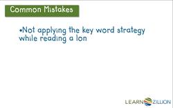 Reading Words with R-Controlled Vowels in Context Instructional Video