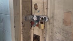 FDNY: 1 dead, 3 others, including toddler, injured in Boerum Hill fire News Clip