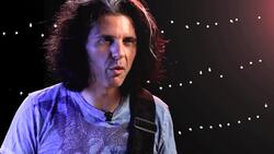 What Are Rock Cliches? Instructional Video