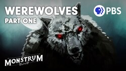 The Enduring Myth and Medical Mysteries of Werewolves Instructional Video
