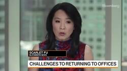 Expect To See A Body Of Case Law Emerge About The Work From Home Request: Colker News Clip