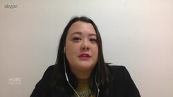 COVID-19 cases rise quickly in South Korean city Daegu News Clip