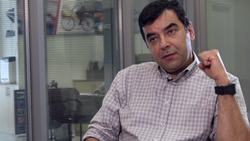 Don't Plan a Business, Plan a Strategy Instructional Video