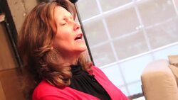 How to Hypnotize Someone Instructional Video