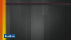 How to Trade the United States Oil Fund News Clip