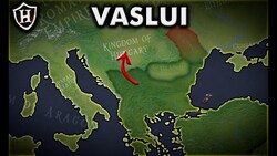 Battle of Vaslui, 1475 AD Instructional Video