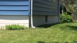 Army Corps of Engineers set to help elevate eligible South Shore homes that deal with flooding News Clip