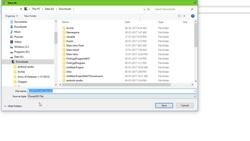 Complete Modern C++ - Visual Studio 2015 Installation Instructional Video