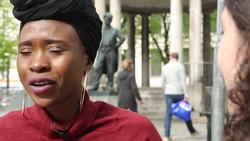 Where in the world is censorship most oppressive? Instructional Video