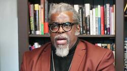 Bishop John L. Selders, Jr. - Teachers Make a Difference - Allyah Muburak-Tharpe Instructional Video