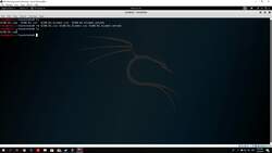 The Complete Ethical Hacking Bootcamp: Beginner To Advanced - Rockou.txt Wordlist Instructional Video