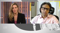 WHO backtracks on claim that COVID-19 asymptomatic spread is 'very rare' News Clip