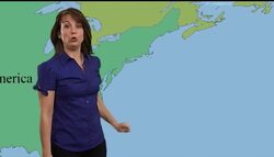 Hot, Warm, Cold, and Cool Instructional Video