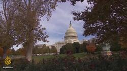 Sudan will be the third Arab country to normalise ties with Israel News Clip