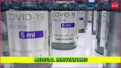 New Year 2024: Reflecting on the Events and Trends of 2023 as We Welcome 2024 News Clip