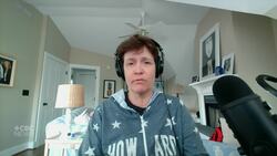 Facebook, Twitter under fire for suppressing Hunter Biden story News Clip