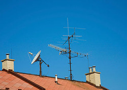 Receiver Instructional Video