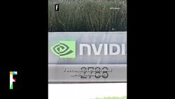 Nvidia execs are raking in company stock awards despite missing out on bonuses News Clip