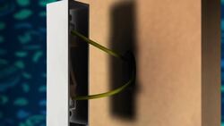 How to Fix a Doorbell Instructional Video