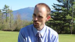 Garret Ferguson - Project Based Learning Instructional Video