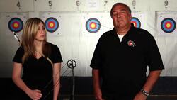 4 Bear Hunting Tips Instructional Video