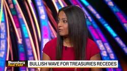 Payrolls Reveals U.S. Cracking, Not Crumbling News Clip