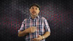 Elasticsearch 7 and Elastic Stack - In Depth and Hands On! - Section 4 Introduction Instructional Video