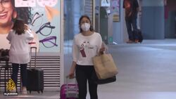 Italy, Spain ease COVID restrictions as cases decline News Clip