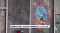Dutchess comptroller says plans for coveted Poughkeepsie youth center have stalled News Clip