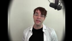 Express Framework Mastery: From Beginner to Advanced with Node.js - Course Overview Instructional Video