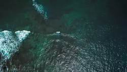 Bayes Theorem and some of the mysteries it has solved Instructional Video