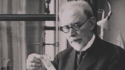 Why Are pH Values Only In A Range Of 0-14? Instructional Video