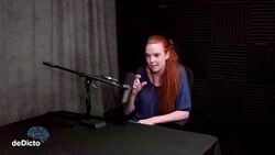 Machine Learning Systems Design with Sara Hooker: Compactness Instructional Video