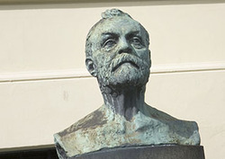 Nobel and Dynamite Instructional Video