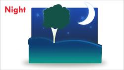 Letter N - Learning the ABCs for Kids and Preschoolers Instructional Video