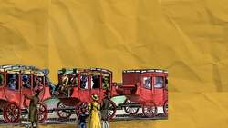 Industry & Supply: The Race to Get Civil War Soldiers Frontline Resources Instructional Video