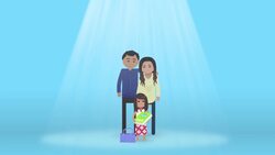 Democracy, Authoritarian Capitalism, and China: Crash Course World History 230 Instructional Video