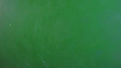 Intro Spanish Lesson: Building Sentences - Prepositions Instructional Video