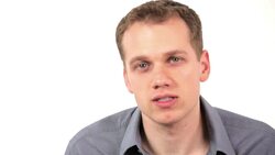 How to Use the Interrogation Technique to Detect Lies Instructional Video